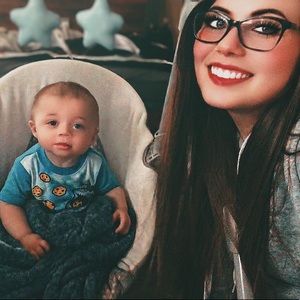 IMPORTANT!! Please read.